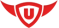 Webbläsarspel - Upjers.com